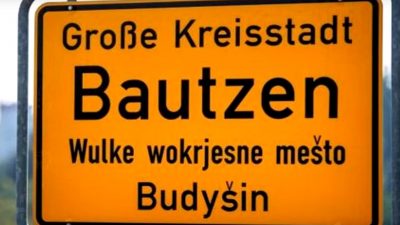 Bautzen: Alkoholverbot und Ausgangssperre für UMA’s aufgehoben – Lichterkette am Abend – Zur gleichen Zeit in Zwickau: Messerstecherei