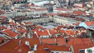 Portugal will seine Banken von faulen Krediten befreien