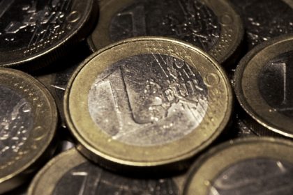 BGH: Bestimmungen über Mindestentgelt bei Kontoüberziehung unwirksam