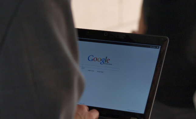 Digitalwirtschaft warnt vor „Lex Google“ – Die Regeln sollten für alle gleich sein
