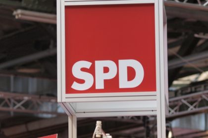 SPD weist neue sicherheitspolitische Forderungen aus der Union zurück