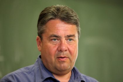 Gabriel will AKW-Betreiber mit Atompakt stützen – Energieversorger sollen dafür Milliarden in Staatsfonds einzahlen