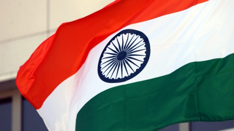 Indien ratifizierte heute das Pariser Klimaschutzabkommen – Zum Geburtstag von Mahatma Gandhi