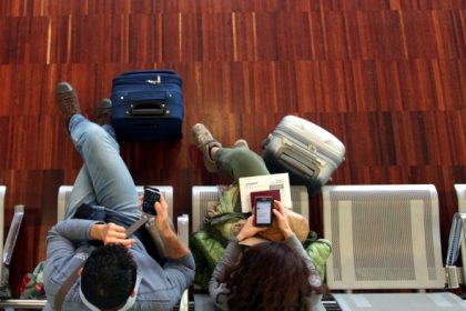 450 Mitarbeiter bei Tuifly krankgemeldet