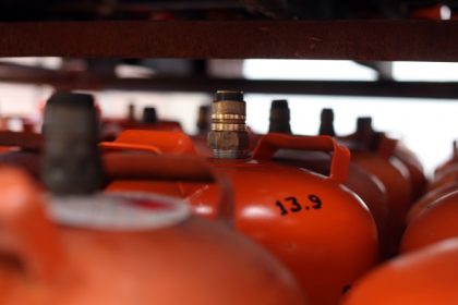 Gaswirtschaft will Änderungen am “Klimaschutzplan 2050” durchsetzen