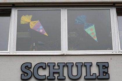 “Wohlfühl-Pädagogik schadet unseren Kindern” – Wie man eine Bildungsnation an die Wand fährt
