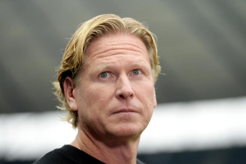 Titelbild