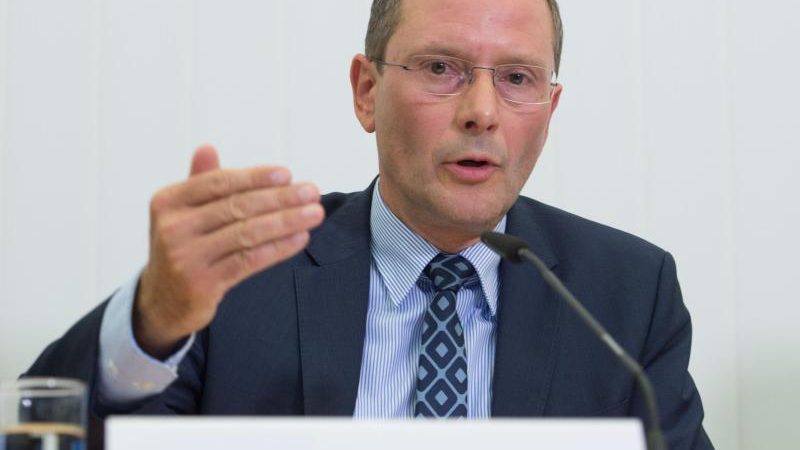 Sachsen: Innenminister Ulbig legt Zahlen offen – 46 Prozent Migranten aus Maghreb-Staaten sind kriminell