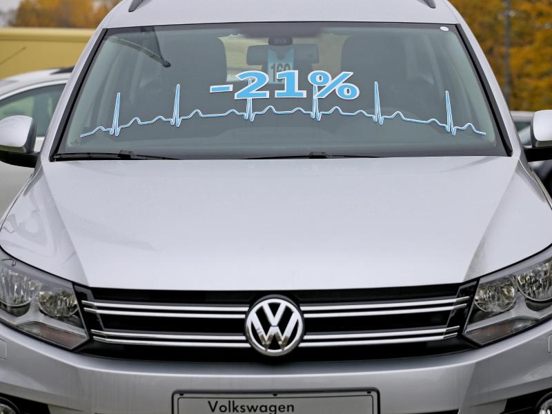 US-Richter lobt VW-Vergleich – Aber Entscheidung verschoben