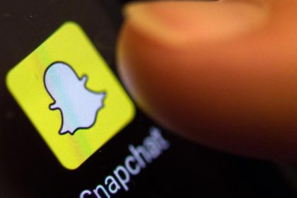 EU-Verhaltenskodex: Snapchat wird zukünftig auch „Hassbotschaften“ löschen