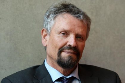 Russlandbeauftragter Erler warnt vor Spaltung des Westens