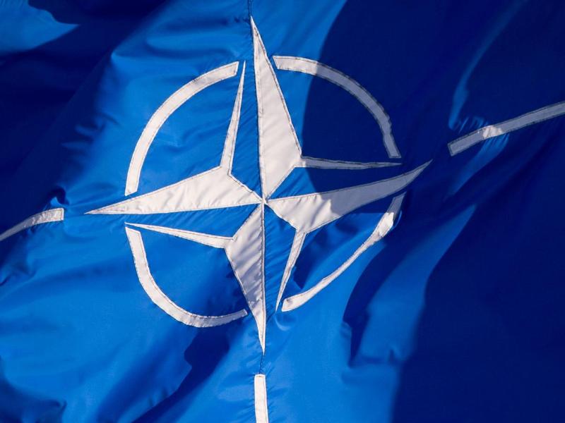 Nato kritisiert Russland für Verlegung von Iskander-Raketen