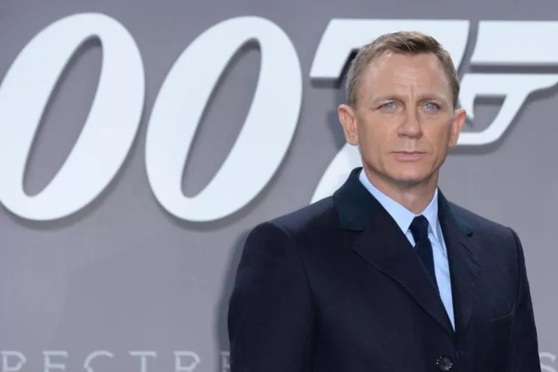 top-article-image