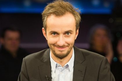 “Unseriöse” G20-Fahndung? – „Böhmermann hat doch den Schuss nicht gehört“