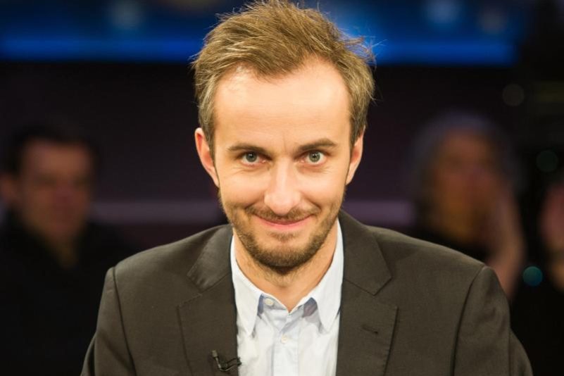 Titelbild