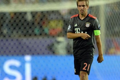Stockende Bayern müssen «Kurve kriegen»