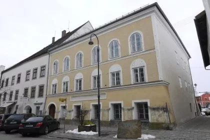 post-image