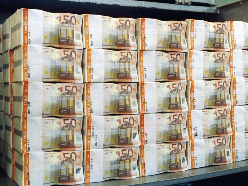 Einwohnerzahlen kleingerechnet um Geld zu sparen: Volkszählung 2011 auf dem Prüfstand der Verfassungshüter