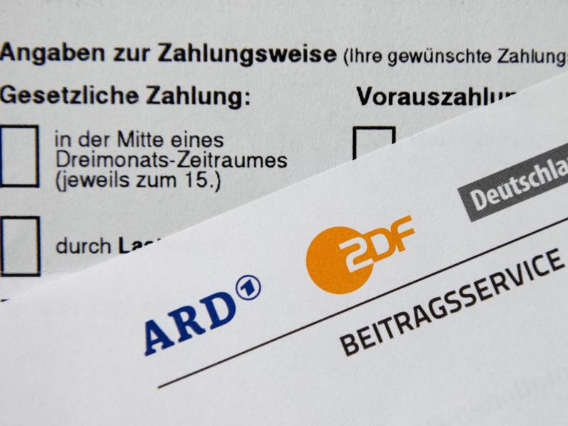 Markus Söder schlägt vor: Rundfunkbeitrag an Inflationsrate koppeln – Scharfe Kritik von FDP