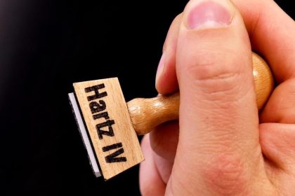 14,5 Millionen Betroffene bei Hartz IV – Migranten müssen im Heimatland Leistungen beantragen