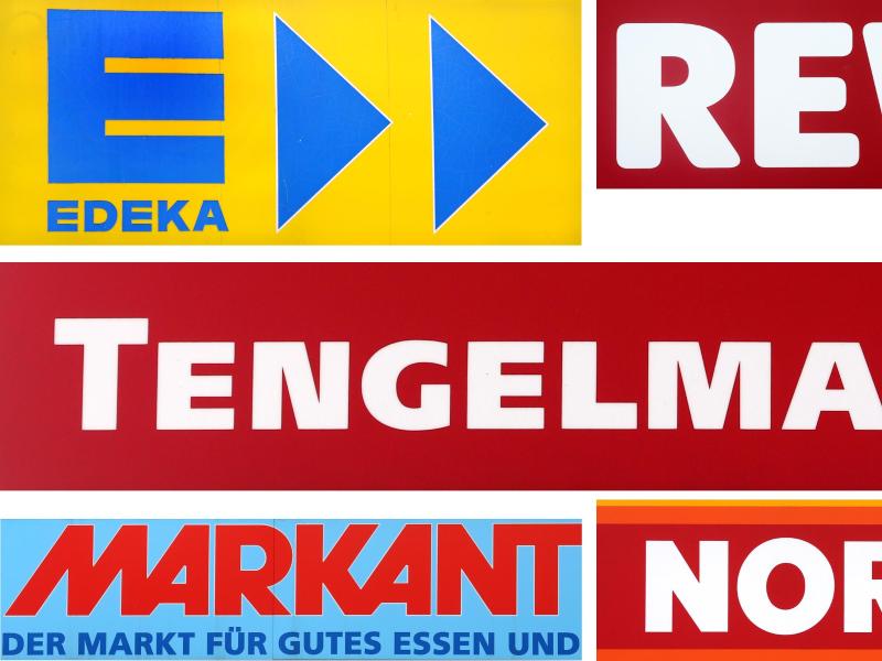 Tengelmann-Ministererlaubnis : Auch Markant zieht Klage zurück
