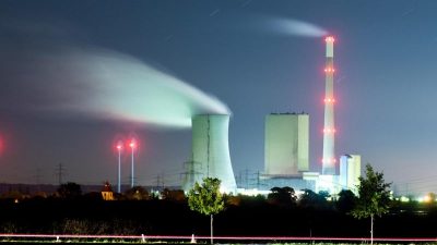 „Carbon Law“ – Klimaforscher fordern Halbierung von weltweitem CO₂-Ausstoß alle zehn Jahre