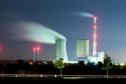 „Carbon Law“ – Klimaforscher fordern Halbierung von weltweitem CO₂-Ausstoß alle zehn Jahre