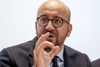 Vorschlag für 7-Jahresplan des EU-Budgets – Mehr für Klima – Weniger für Bauern