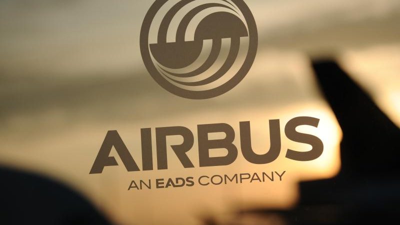 WTO rügt illegale EU-Subventionen für Airbus – Strafzölle bis zu 18,6 Milliarden Euro denkbar