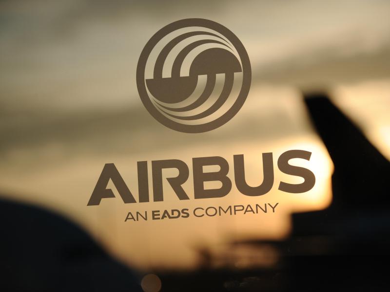 Bundesregierung stellt sich hinter Airbus-Chef Enders