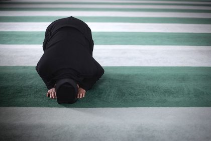 Zentralrat der Muslime: Keine Imame in der Bundeswehr – „eine Schande“