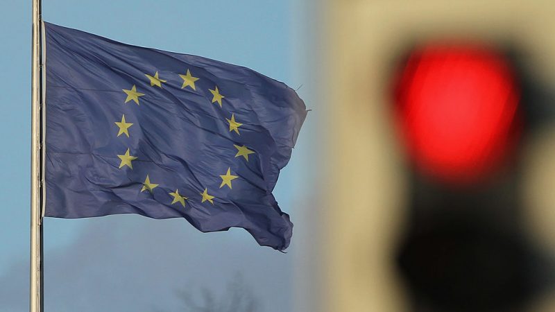 EU-Erweiterungskommissar hält EU-Beitritt der Türkei für „immer unrealistischer“ – Keine Visafreiheit für Türken