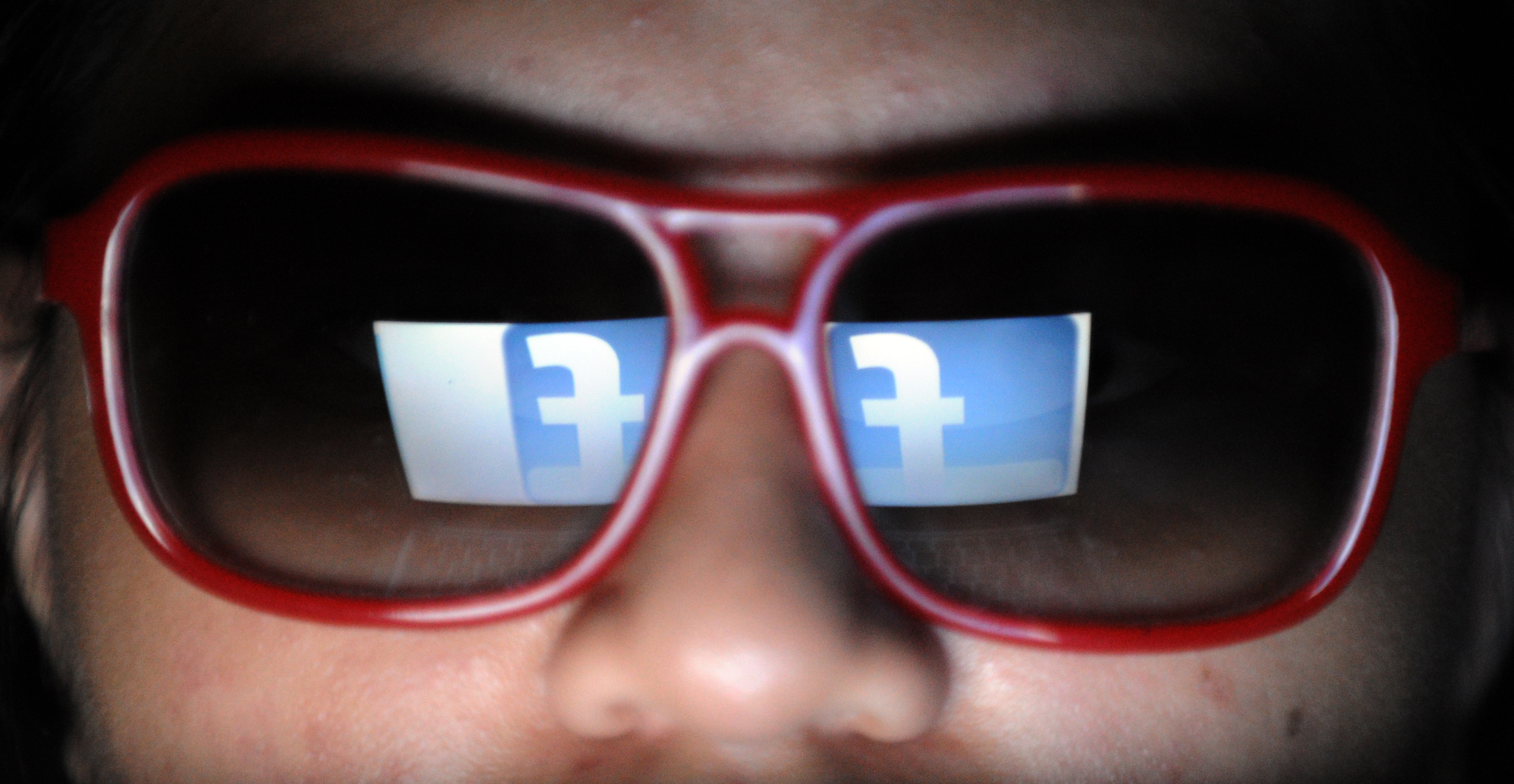 Facebook lässt Nutzer künftig Glaubwürdigkeit von Nachrichten bewerten