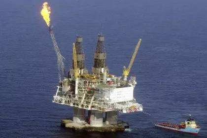 Energiekrise in den USA: Experten kritisieren Regierungspläne für Öl-Exportverbot