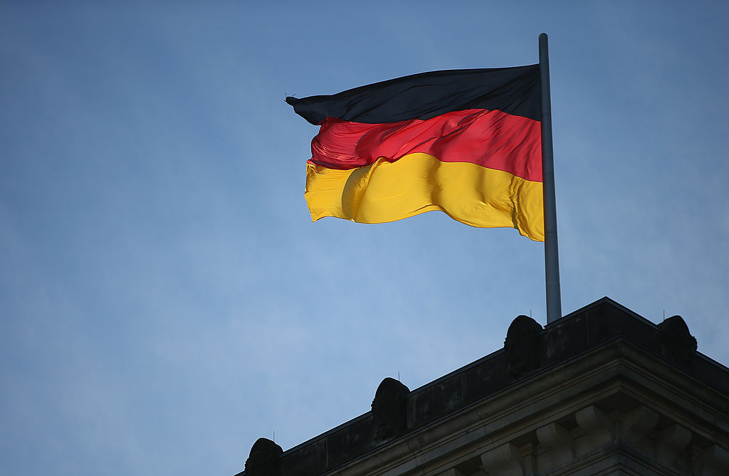Organisierte Kriminalität in Deutschland weiter auf hohem Niveau