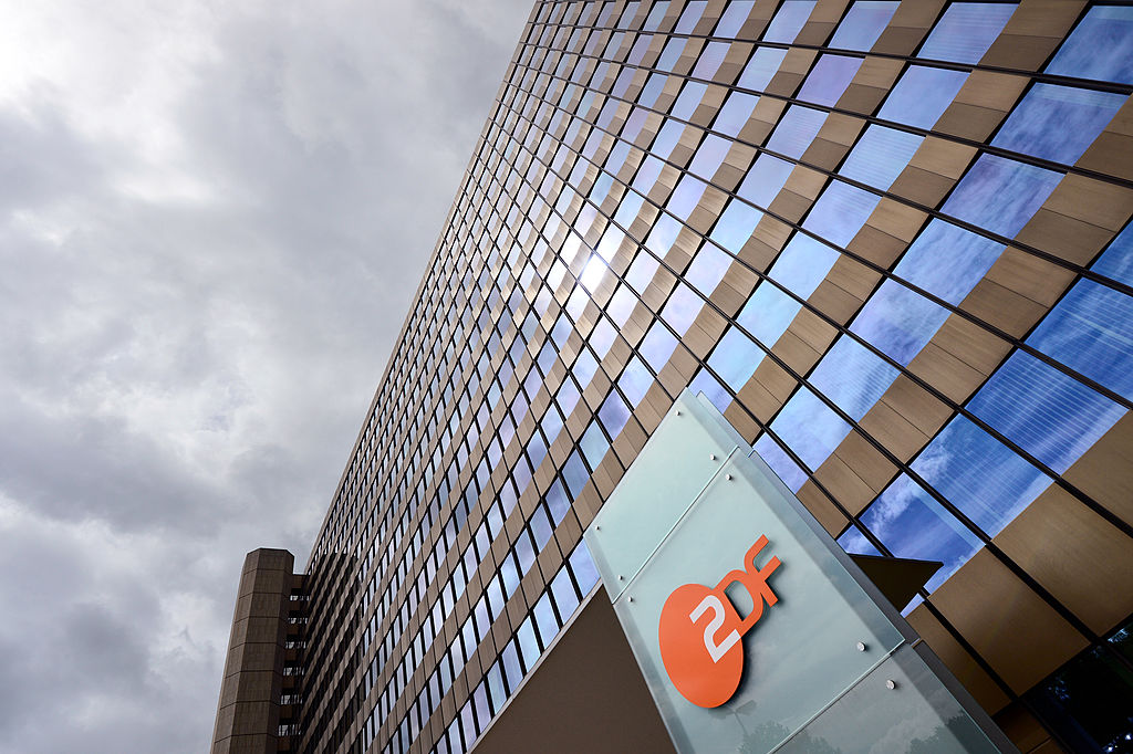 Öffentlich-Rechtliche „missbrauchen Gebührenmilliarden“: ZDF-Intendant weist Vorwurf von Springer-Chef zurück