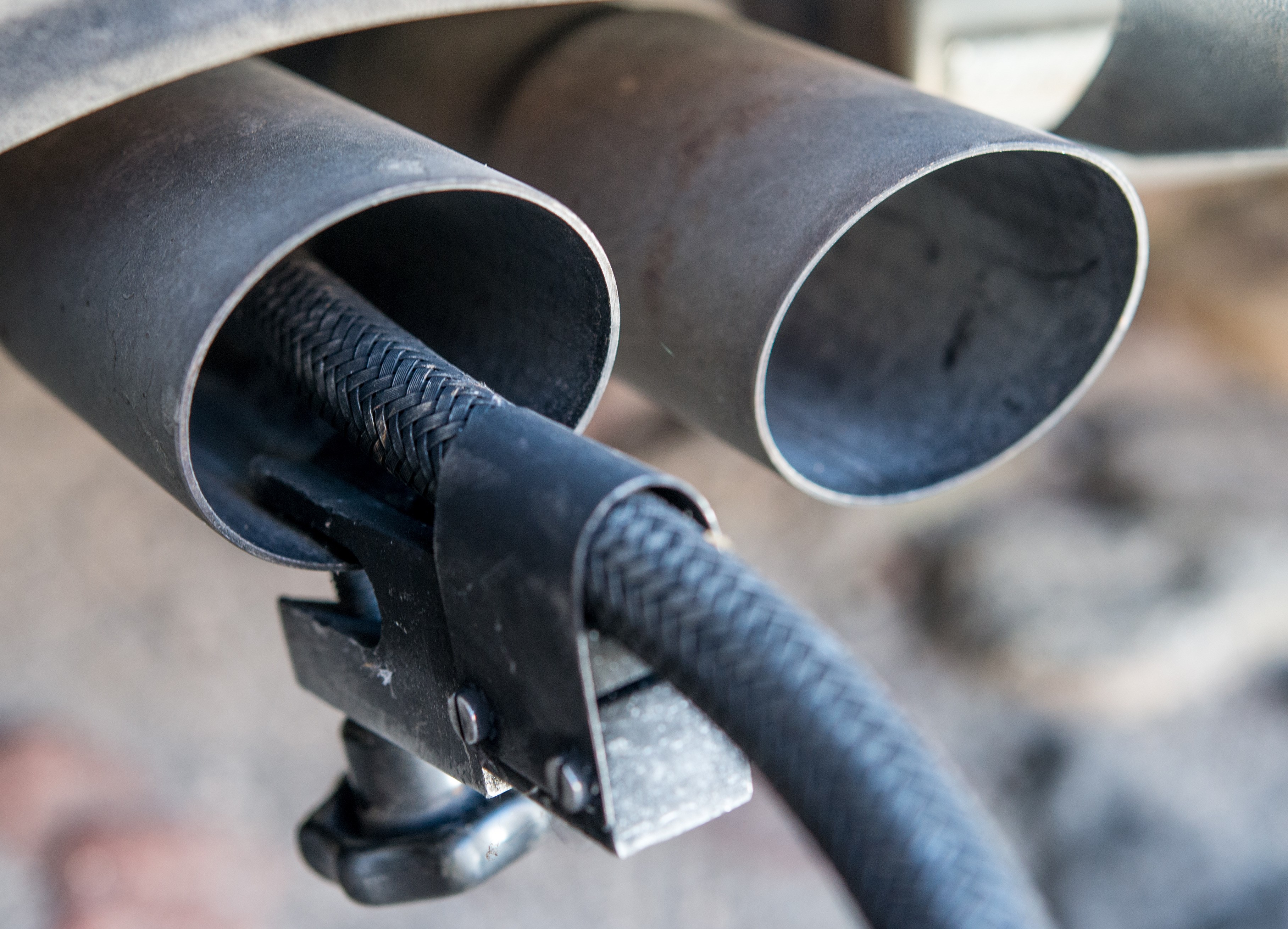 Studie: Drastisch höherer Kraftstoffverbrauch und CO2-Ausstoß bei vielen Autos als vom Hersteller angegeben