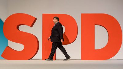 Um Altersarmut zu vermeiden: SPD-Politiker pochen auf Rentenniveau von 50 Prozent