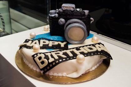 Vom 19. ins 21. Jahrhundert: Älteste Frau der Welt feiert 117. Geburtstag