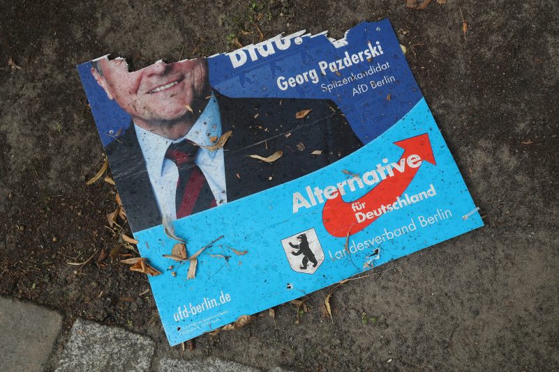 Titelbild
