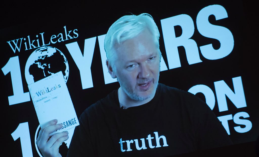 Wikileaks beweist: Clinton wusste bei Sanders-TV-Duellen Fragen vorher – CNN feuert Mitarbeiterin