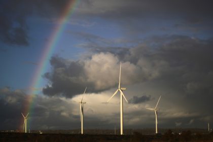 EU-Kommission greift nach nationalen Stromnetzen – Bundeswirtschaftsministerium dagegen