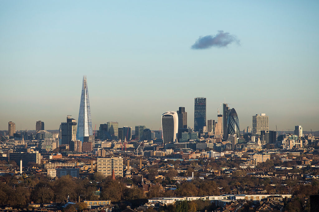 London will Sparpolitik aufgeben und auf mehr Investitionen setzen