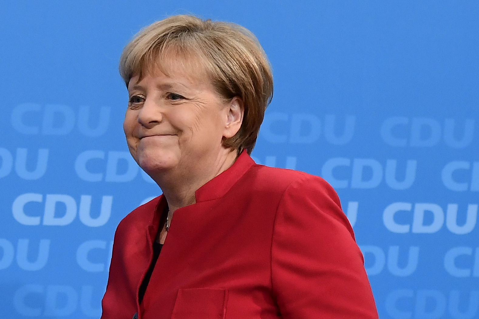 Kommt die Internetzensur? – Angela Merkel will „Falschmeldungen“ im Internet regulieren