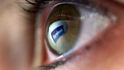 Israels Parlament stimmt für „Facebook-Gesetz“ zum Löschen im Internet – Kritiker warnen vor „Zensur“