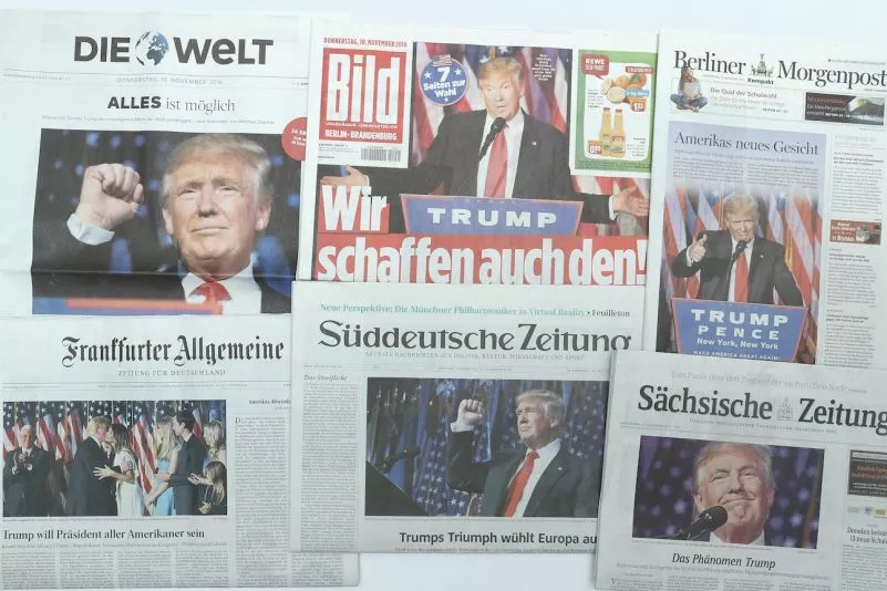 top-article-image