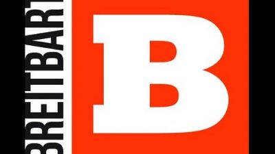 Newsportal „Breitbart“ will nach Trumps Wahlsieg in Europa expandieren