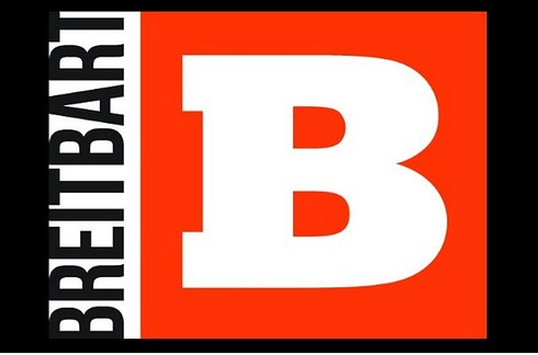 Newsportal „Breitbart“ will nach Trumps Wahlsieg in Europa expandieren
