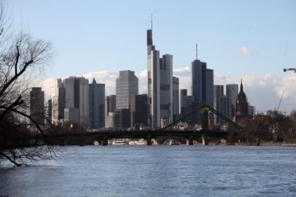 Bundesbankpräsident warnt vor Risiken der ultralockeren Geldpolitik