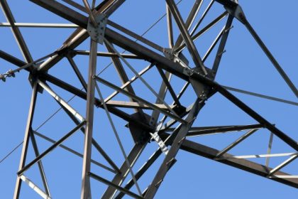 Energiewirtschaft sieht Potenzial in Blockchain-Technologie